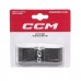 CCM Stick Grip